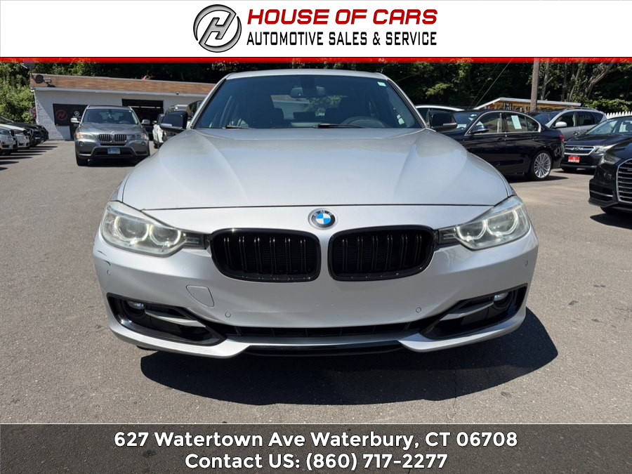 bmw 3 series 2013 WBA3B9C57DF586750 image bmw 3 series 2013 WBA3B9C57DF586750 image